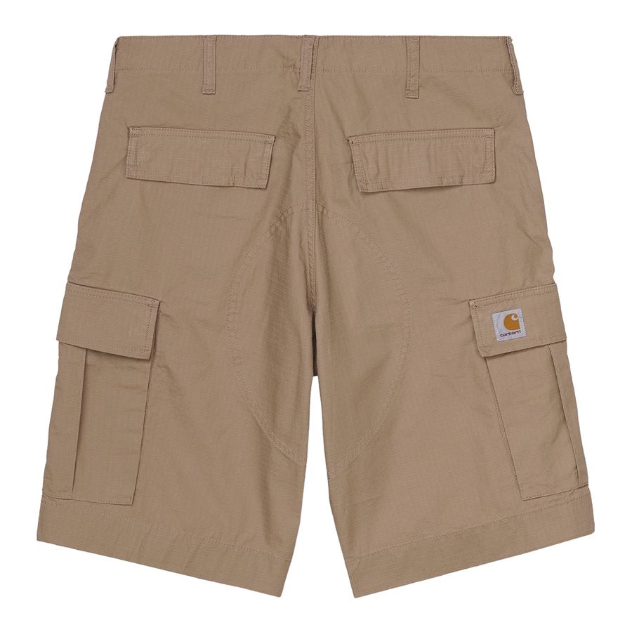 Regular Cargo Short da uomo Carhartt WIP | I0282468Y02